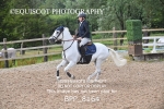BPP_8164