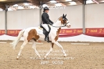BPP_9058