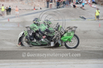 Sandace_2015_Sidecar-63