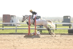 SBM_003437