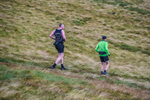 Matterdale-597