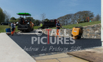 Tarmac Services-18