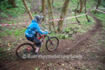 MTB Downhill 2018_Round-2-43