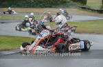 KARTING SUMMER CHAMPIONSHIP ROUND-4 portfolio