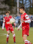 Under 16s Play-off 2015-46