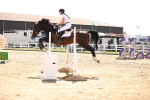 SBM_007965