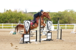 SBM_001799