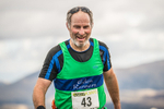 Causey Pike-313