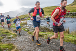 Langdale-656