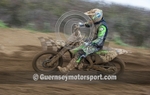 Moto-X_23-03-2013-63