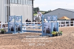 BPP_2414