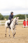 Class 2 - Amateur Championship Qualifier 85cm portfolio