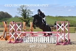 BPP_2278