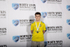 North Wilts Presentations 2026-557