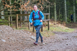 Glentress 21  10K-571