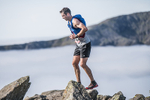 Langdale-331