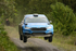 Lakeland Stages 2026 3 of 102
