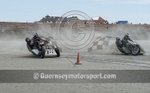 British Sand Ace Sidecar-34