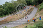 Jersey National Hill 2017_CAR-75