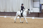 SBM_002501