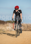 GVC 2016 MTB Winter XC_Round 2-85