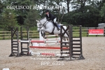 BPP_6325