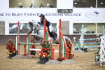 SBM_001787