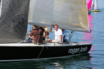140621 ROGAN JOSH IMG_7052