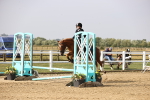 SBM_001198