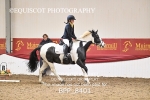 BPP_8401