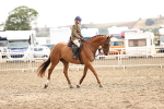 SBM_00650