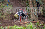 MTB Downhill_16-01-2022-128