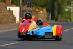 TT148539