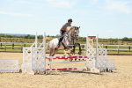 SBM_005680