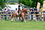 SBM_05849