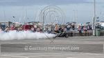 Seafront Sunday 2017 -177