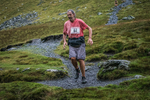 Bannerdale-414