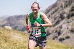 Glaramara-12