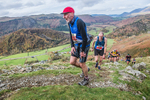 Stybarrow Dodd-425