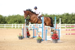 SBM_005046