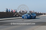 Heritage Sprint_2011-375