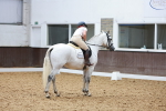 SBM_010950