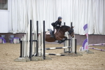 SBM_000975