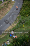 Jersey National Hillclimb 2022_BIKE-38