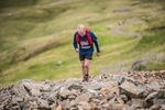 Borrowdale-1299