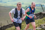 Inter Counties Men-280