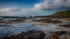 The Coast