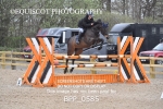 BPP_0585