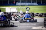Karting 2020_Round-8-103