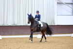 SBM_002317